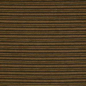 29130-6 by Kravet Design Fabric