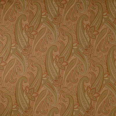 29131-312 by Kravet Design Fabric