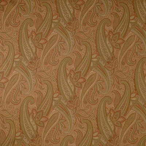 29131-312 by Kravet Design Fabric