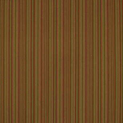 29134-324 by Kravet Design Fabric