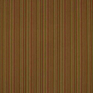 29134-324 by Kravet Design Fabric