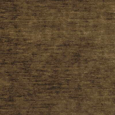 Kravet Design 29139-616 by Kravet Design Fabric
