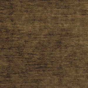Kravet Design 29139-616 by Kravet Design Fabric