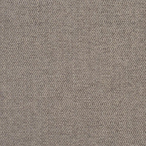 2913 Flannel by Charlotte Fabric
