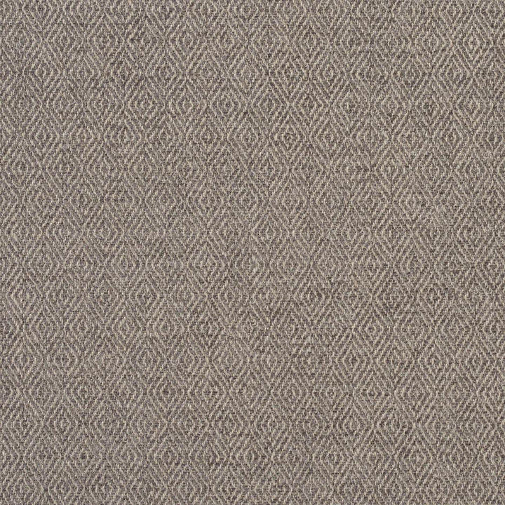2913 Flannel by Charlotte Fabric Ring Book Page #2A 100% Woven Polyester Asia Exceeds 100,000 Wyzenbeek Rubs (Heavy Duty) Horizonta: .5" x Vertical: 1" 54 Inches - Fabric Carolina -