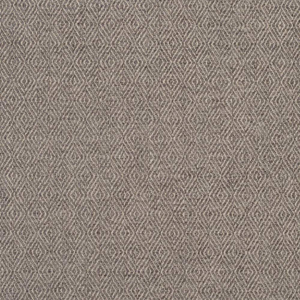 2913 Flannel by Charlotte Designer Fabric Ring Book Page #2A 100% Woven Polyester Asia Exceeds 100,000 Wyzenbeek Rubs (Heavy Duty) Horizonta: .5" x Vertical: 1" 54 Inches - Swanky Fabrics -