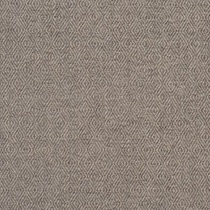 2913 Flannel by Charlotte Fabric