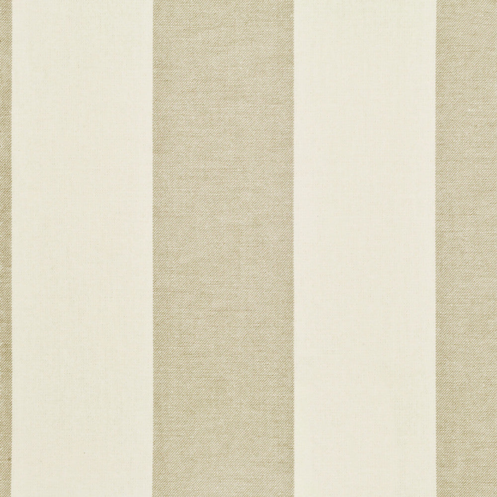 Wellington Macadamia 218 by P Kaufmann Fabrics Fabric