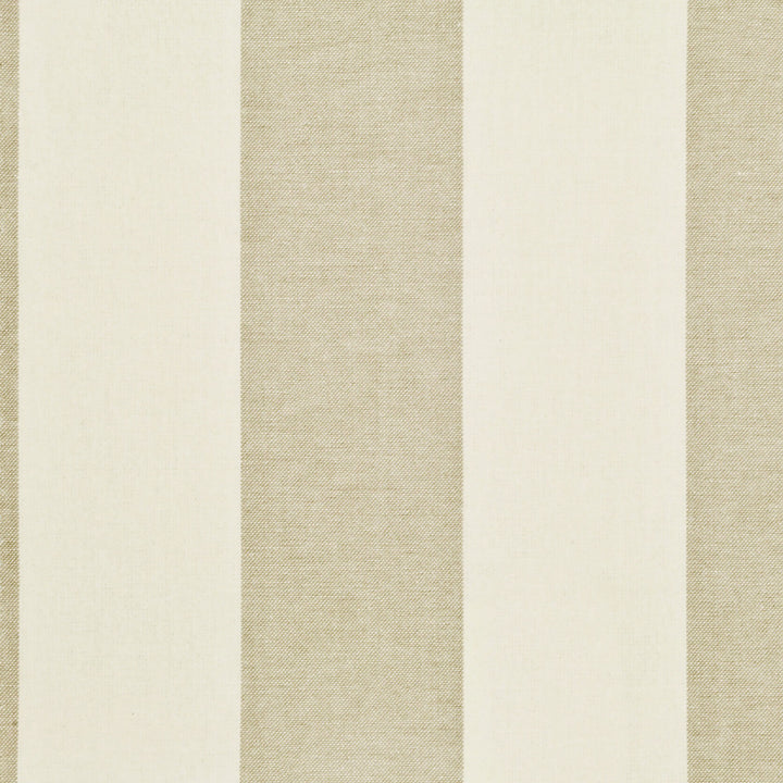 Wellington Macadamia 218 by P Kaufmann Fabrics Fabric