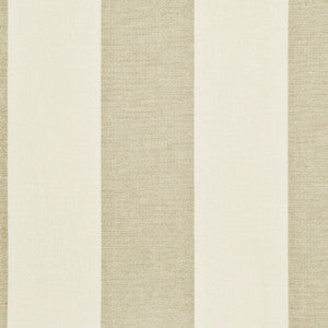 Wellington Macadamia 218 by P Kaufmann Fabrics Fabric