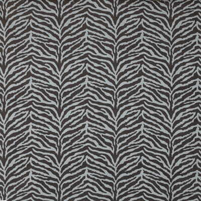 Skylar Sky by Kravet Basics Fabric