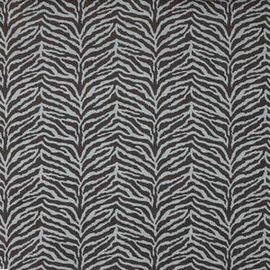 Skylar Sky by Kravet Basics Fabric