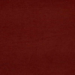 Andrew Cayenne by Kravet Smart Fabric