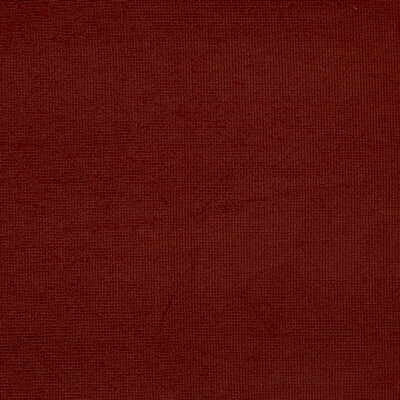 Palmata Sandstone by Kravet Smart Fabric
