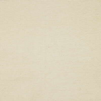 Andrew Ivory by Kravet Smart Fabric