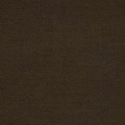 Andrew Mink by Kravet Smart Fabric
