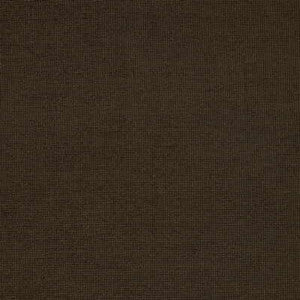 Andrew Mink by Kravet Smart Fabric