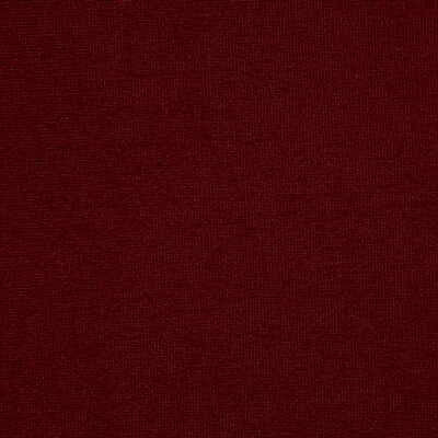 Andrew Brick by Kravet Smart Fabric