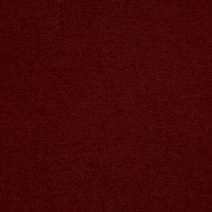 Andrew Brick by Kravet Smart Fabric