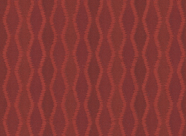 29147-19 by Kravet Design Fabric