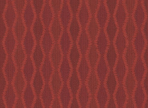 29147-19 by Kravet Design Fabric