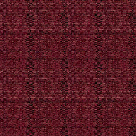 29147-9 by Kravet Design Fabric