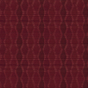 29147-9 by Kravet Design Fabric