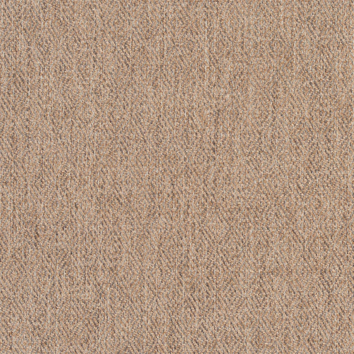 2914 Sandstone by Charlotte Designer Fabric Ring Book Page #2A 100% Woven Polyester Asia Exceeds 100,000 Wyzenbeek Rubs (Heavy Duty) Horizonta: .5" x Vertical: 1" 54 Inches - Swanky Fabrics -