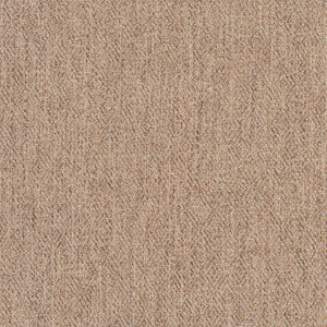 2914 Sandstone by Charlotte Fabric