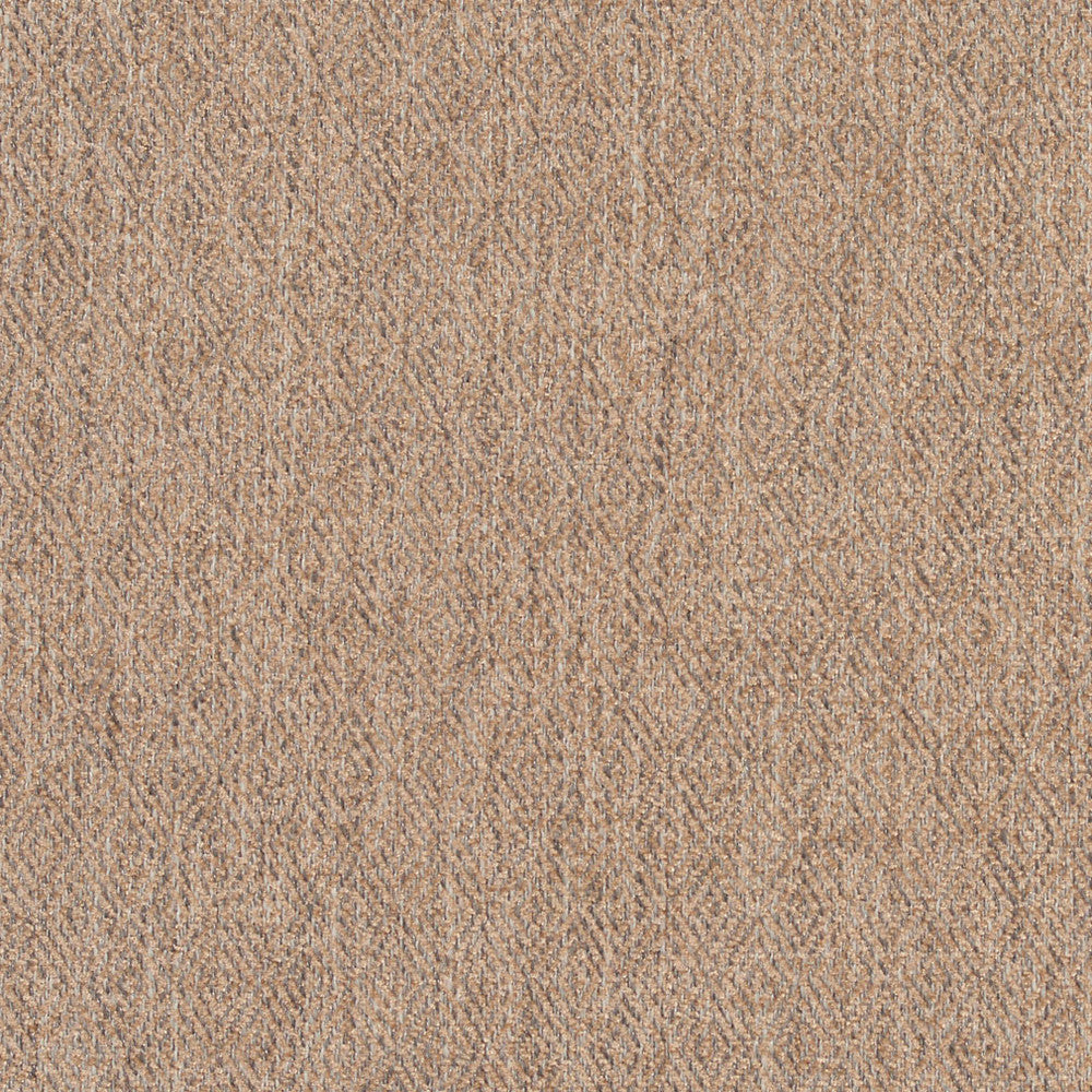 2914 Sandstone by Charlotte Fabric Ring Book Page #2A 100% Woven Polyester Asia Exceeds 100,000 Wyzenbeek Rubs (Heavy Duty) Horizonta: .5" x Vertical: 1" 54 Inches - Fabric Carolina -
