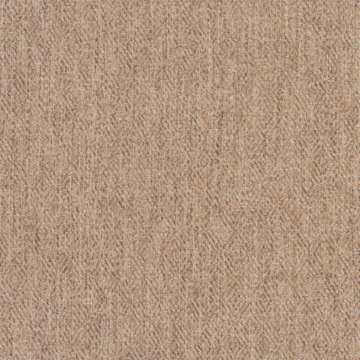 2914 Sandstone by Charlotte Fabric Ring Book Page #2A 100% Woven Polyester Asia Exceeds 100,000 Wyzenbeek Rubs (Heavy Duty) Horizonta: .5" x Vertical: 1" 54 Inches - Fabric Carolina -