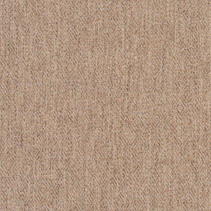 2914 Sandstone by Charlotte Fabric