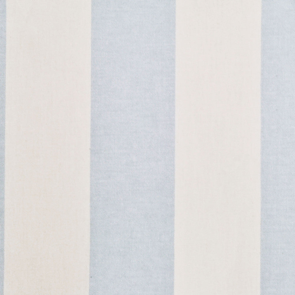 Wellington Mist 409 by P Kaufmann Fabrics Fabric