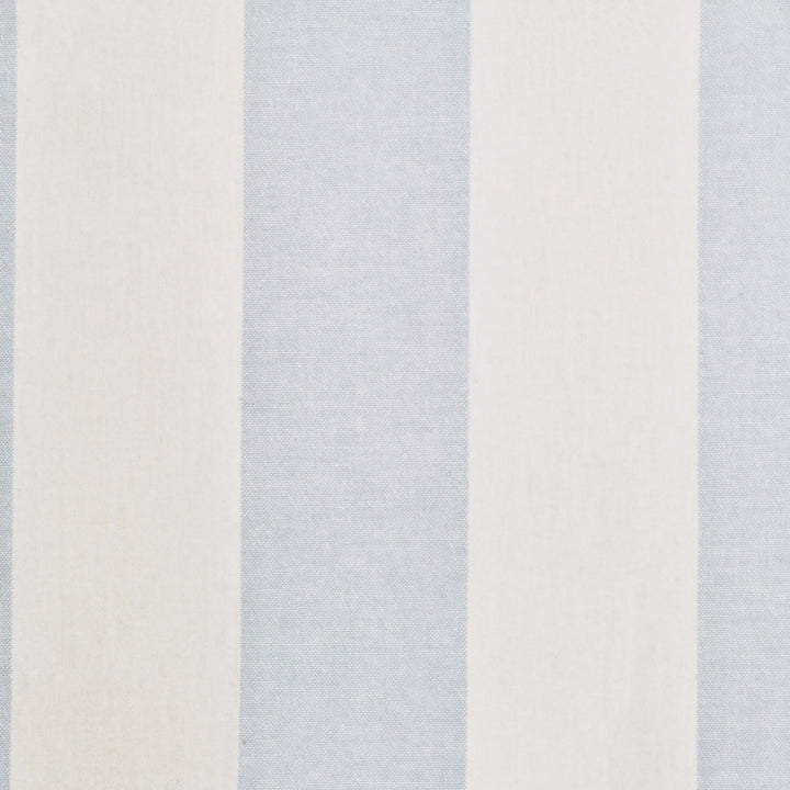 Wellington Mist 409 by P Kaufmann Fabrics Fabric