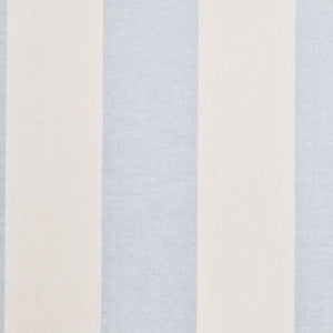 Wellington Mist 409 by P Kaufmann Fabrics Fabric