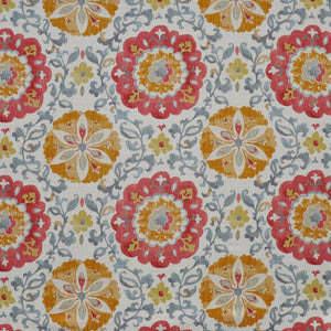 Zavin # 512 Gingersnap by Maxwell Fabric