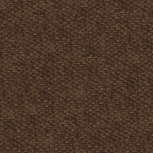 Palmata Bark by Kravet Smart Fabric