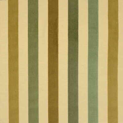 29156-316 by Kravet Basics Fabric