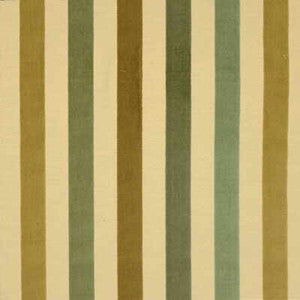 29156-316 by Kravet Basics Fabric