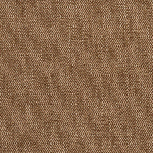 2915 Honey by Charlotte Fabric