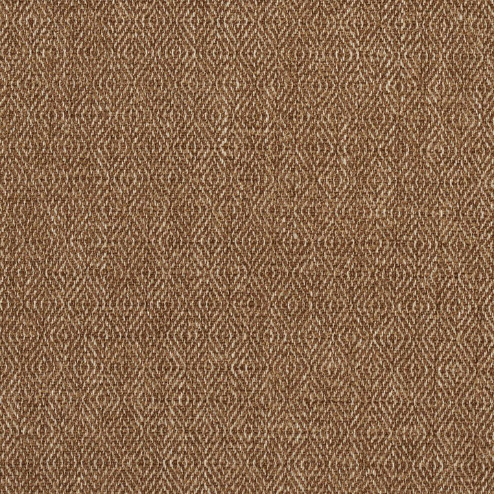 2915 Honey by Charlotte Fabric Ring Book Page #2A 100% Woven Polyester Asia Exceeds 100,000 Wyzenbeek Rubs (Heavy Duty) Horizonta: .5" x Vertical: 1" 54 Inches - Fabric Carolina -