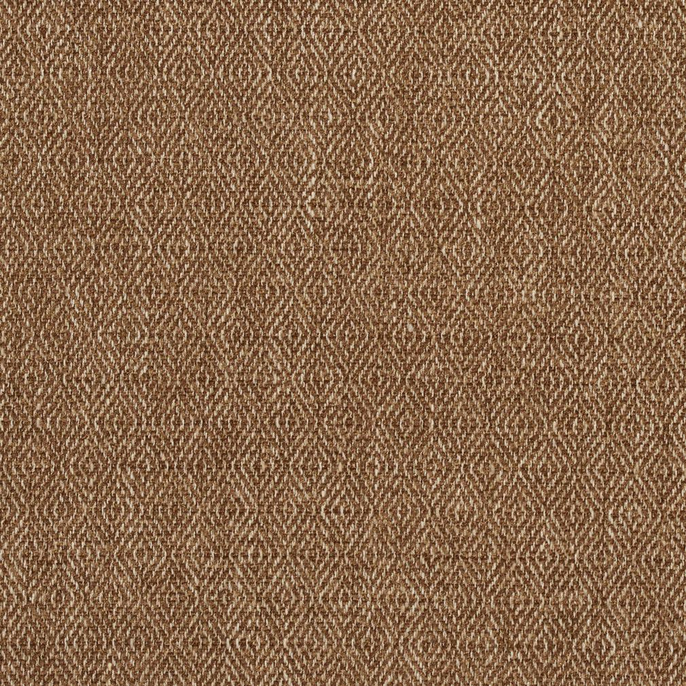 2915 Honey by Charlotte Fabric Ring Book Page #2A 100% Woven Polyester Asia Exceeds 100,000 Wyzenbeek Rubs (Heavy Duty) Horizonta: .5" x Vertical: 1" 54 Inches - Fabric Carolina -