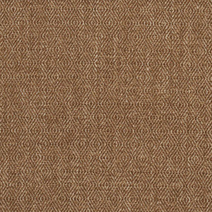 2915 Honey by Charlotte Fabric