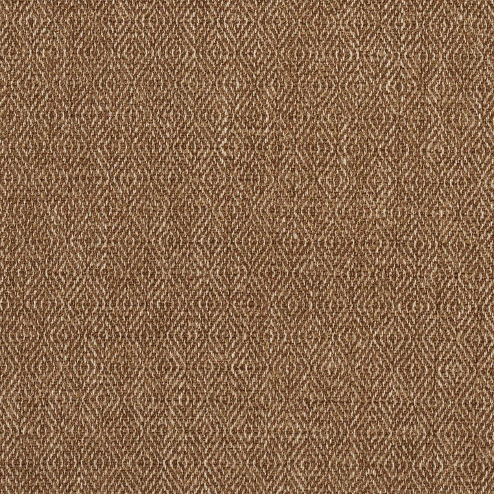 2915 Honey by Charlotte Designer Fabric Ring Book Page #2A 100% Woven Polyester Asia Exceeds 100,000 Wyzenbeek Rubs (Heavy Duty) Horizonta: .5" x Vertical: 1" 54 Inches - Swanky Fabrics -