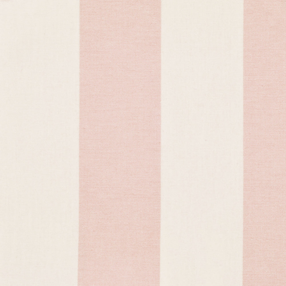 Wellington Powder Pink 579 by P Kaufmann Fabrics Fabric
