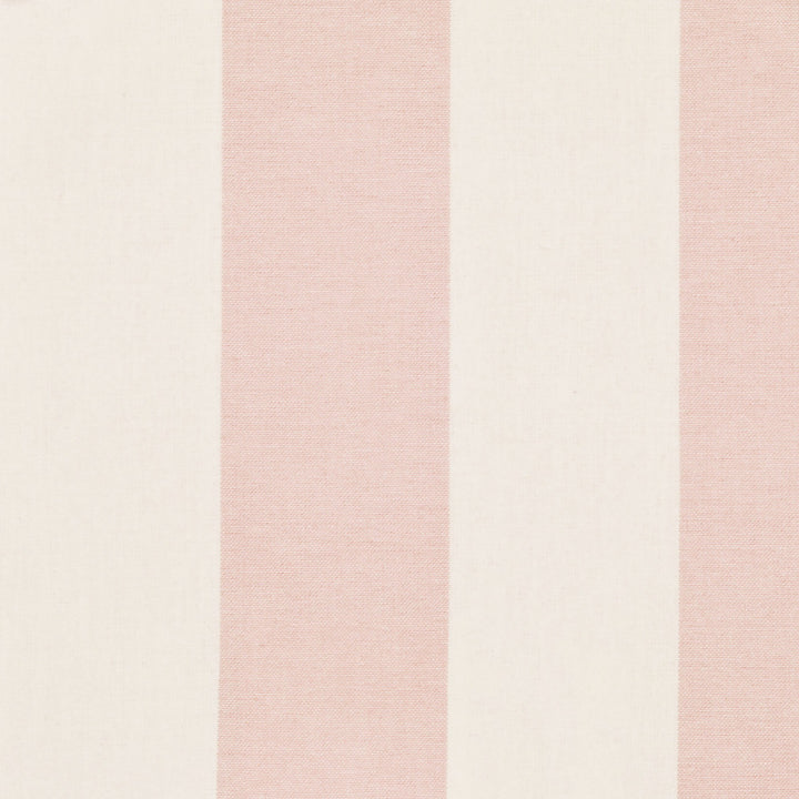 Wellington Powder Pink 579 by P Kaufmann Fabrics Fabric