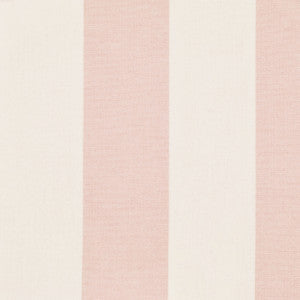 Wellington Powder Pink 579 by P Kaufmann Fabrics Fabric