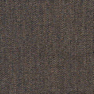 2916 Baltic by Charlotte Fabric