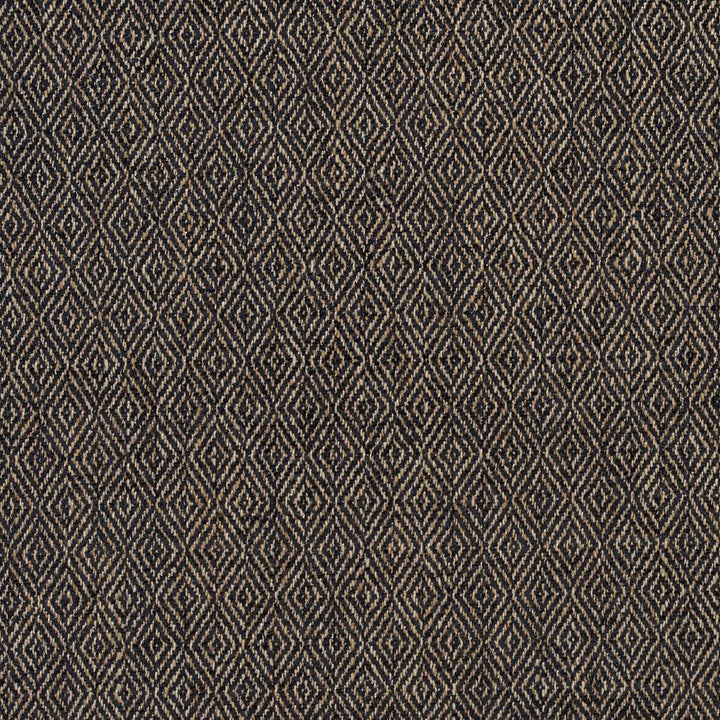 2916 Baltic by Charlotte Fabric Ring Book Page #2A 100% Woven Polyester Asia Exceeds 100,000 Wyzenbeek Rubs (Heavy Duty) </p><p>Repeat: Horizontal: .5" x Vertical: 1" 54 Inches - Fabric Carolina -