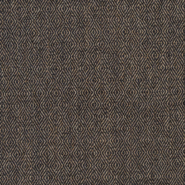 2916 Baltic by Charlotte Designer Fabric Ring Book Page #2A 100% Woven Polyester Asia Exceeds 100,000 Wyzenbeek Rubs (Heavy Duty) </p><p>Repeat: Horizontal: .5" x Vertical: 1" 54 Inches - Swanky Fabrics -